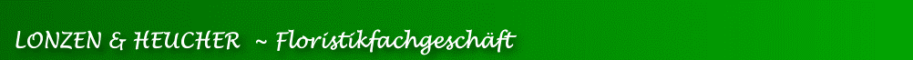 titel